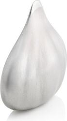 Alessi Стоманен сапун Savon Du Chef (fgo04)