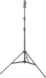 Vonyx LSQ30 fényállvány, acél