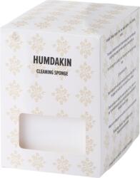 Humdakin Гъби за миене на съдове Humdakin 10 бр (825-00)