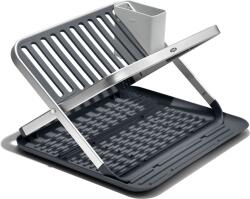 Oxo Сушилник за съдове Good Grips (O-13322800)