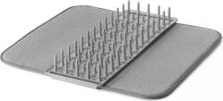 Guzzini Сушилник за съдове Eco-Kitchen сив (18580033)