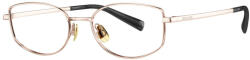 Bolon Eyewear BB7000 - B30 damă (BB7000 - B30) Rama ochelari