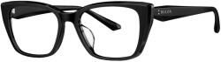 Bolon Eyewear BJ3209 - B10 damă (BJ3209 - B10) Rama ochelari
