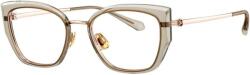 Bolon Eyewear BA6055 - B60 damă (BA6055 - B60)