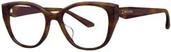 Bolon Eyewear BJ3208 - B20 damă (BJ3208 - B20) Rama ochelari