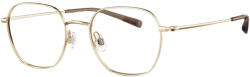 Bolon Eyewear BA7005 - B20 bărbat, damă (BA7005 - B20)