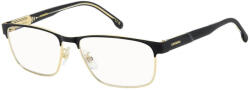 Carrera C FLEX 06/G - I46/2Y bărbat (C FLEX 06/G - I46/2Y) Rama ochelari