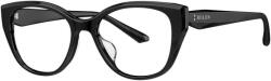 Bolon Eyewear BJ3208 - B10 damă (BJ3208 - B10) Rama ochelari