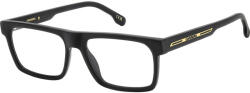 Carrera VICTORY C 11 - I46 bărbat (VICTORY C 11 - I46) Rama ochelari