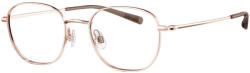 Bolon Eyewear BA7006 - B30 damă (BA7006 - B30)