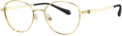 Bolon Eyewear BA7029 - B60 damă (BA7029 - B60) Rama ochelari