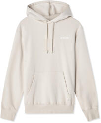 CCM Hanorac pentru bărbați Casual Hood Dawn Blue XL
