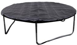 AGA Trambulin takaróponyva 366 cm AGA MR1512RC (K82-CO) - inlea