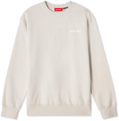 CCM Hanorac pentru bărbați Casual Crew Dawn Blue M