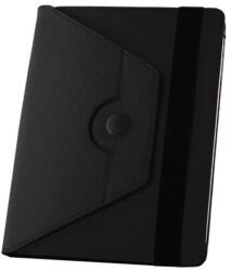 Puzdro na Tablet Orbi, univerzálne 7-8" - čierne