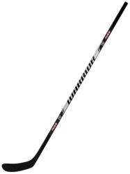 Warrior Sports Crosă de hochei compozit Rise Senior W28 Gallagher mâna dreaptă în jos, flex 85