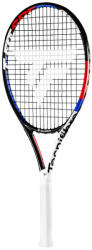Tecnifibre Rachetă de tenis TFIT 275 Speed 2022 L3 Racheta tenis