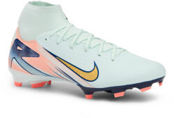 Nike Férfi futballcipő - Nike Superfly 10 Academy Mercurial Dream Speed FG/MG 45 zöld