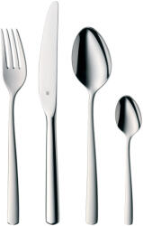 WMF Evőeszközkészlet BOSOTON, 24 db, WMF (1120006043)