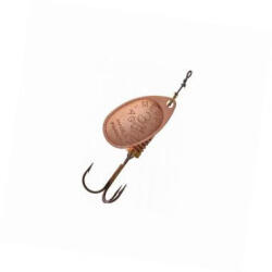 MEPPS AGLIA Bronz 3 6, 5g (BP-1000C3)