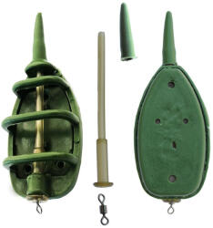 FRENETIC Method Feeder kosár 30g (BP-8710030)