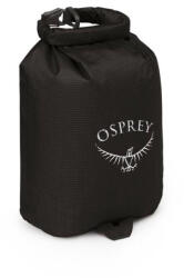 OSPREY UL 3 black Védőzsák