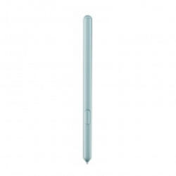 Samsung T860, T865 Galaxy Tab S6 stylus, érintőceruza kék (gyári)