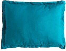 TRESPASS Snoozefest utazópárna kék