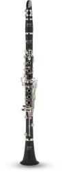 GEWA Germany KS10E Clarinet Si b (GWVKS1OE)