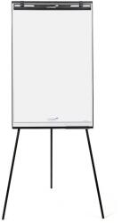 Legamaster Магнитен флипчарт Legamaster Economy 68x105 cm (2402016-7-152800)
