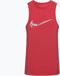 NIKE One Dri-Fit női futócipő XS rózsaszín