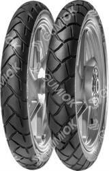 ANLAS Capra 90/90d18 57 P Tl Xl