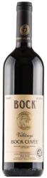 BOCK Bock Cuvée [0, 75L|2018] - diszkontital