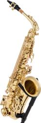 Latone VAS Student 02 Saxofon alto (6430L)