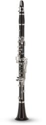 GEWA Germany KS20E Clarinet Si b (<![CDATA[GWVKS20E]]>)