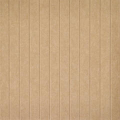 Lamellamintás filcpanel - filcből készült puha falburkoló 60x120 cm, bézs (Falpanel lamella 60x120 bézs)