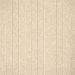  Lamellamintás filcpanel - filcből készült puha falburkoló 60x120 cm, krém (Falpanel lamella 60x120 krém)
