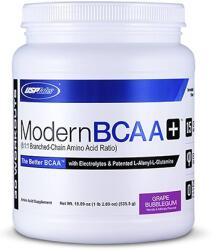 USPlabs MODERN BCAA+ (535 GR) GRAPE BUBBLE GUM 535 gr