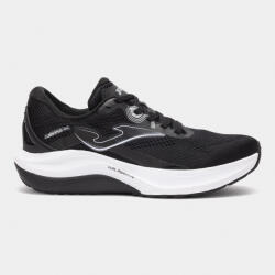 JOMA Férfi futócipő, Hispalis Men 25 RHISPS 43 fekete Férfi futócipő