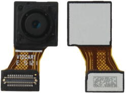 Samsung GH96-18971A Gyári Samsung Galaxy A36 előlapi kamera 12MP (GH96-18971A)