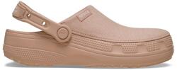 Crocs Classic Crafted Clog női és férfi papucs (211354-7AF M4W6)
