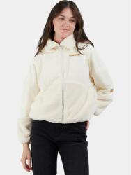 Fundango Sansa Hybrid Jacket női átmeneti kabát XL fehér