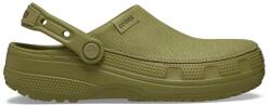 Crocs Classic Crafted Clog női és férfi papucs (211354-3UA M11)