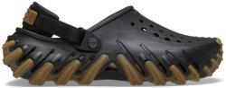 Crocs Echo Gum RO Clog férfi papucs (211675-001 M12)