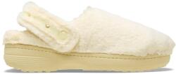 Crocs Classic Unfurgettable Clog női és férfi papucs (211116-108 M4W6)