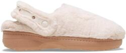 Crocs Classic Unfurgettable Clog női és férfi papucs (211116-6UR M4W6)
