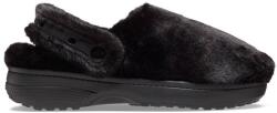 Crocs Classic Unfurgettable Clog női és férfi papucs (211116-001 M12)