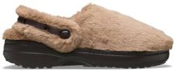 Crocs Classic Unfurgettable Clog női és férfi papucs (211116-2JJ M9W11)