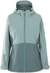 TRESPASS Női vízálló kabát Alfresco TP75 S kék - decathlon - 59 090 Ft