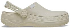 Crocs Classic Crafted Clog női és férfi papucs (211354-160 M8W10)